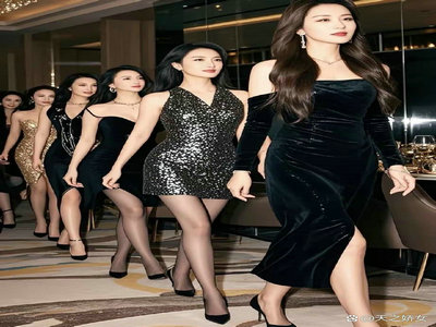 安阳夜总会招聘
